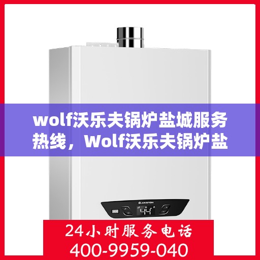 wolf沃乐夫锅炉盐城服务热线，Wolf沃乐夫锅炉盐城服务热线，专业维修与保养一站式解决方案