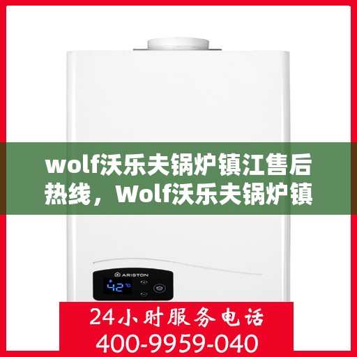 wolf沃乐夫锅炉镇江售后热线，Wolf沃乐夫锅炉镇江售后服务热线及专业维修团队解析