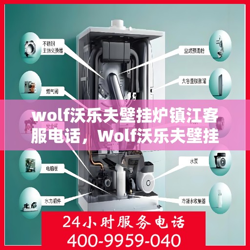 wolf沃乐夫壁挂炉镇江客服电话，Wolf沃乐夫壁挂炉镇江客服热线及售后服务指南