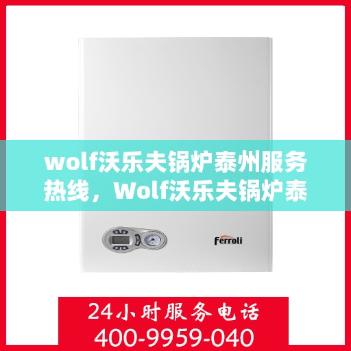 wolf沃乐夫锅炉泰州服务热线，Wolf沃乐夫锅炉泰州服务热线，专业团队，高效解决方案