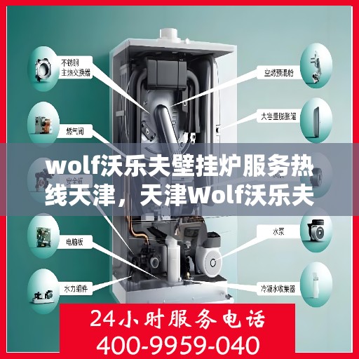 wolf沃乐夫壁挂炉服务热线天津，天津Wolf沃乐夫壁挂炉服务热线——专业维修与售后支持