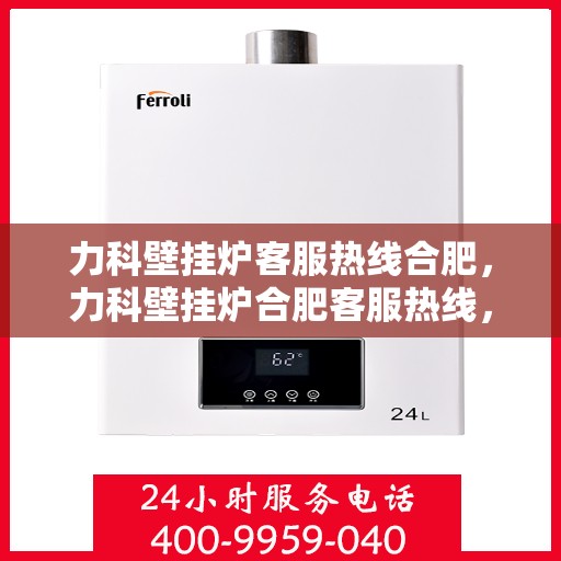 力科壁挂炉客服热线合肥，力科壁挂炉合肥客服热线，专业解答，温暖您的生活