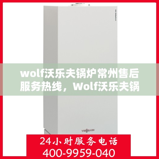 wolf沃乐夫锅炉常州售后服务热线，Wolf沃乐夫锅炉常州售后服务热线，专业团队，贴心服务