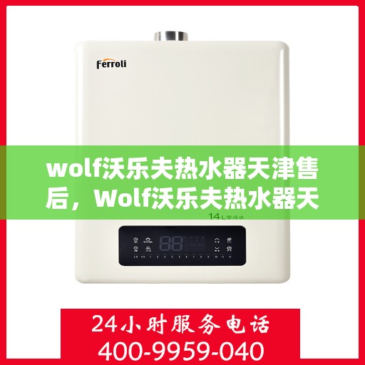wolf沃乐夫热水器天津售后，Wolf沃乐夫热水器天津售后服务中心，专业维修与贴心服务
