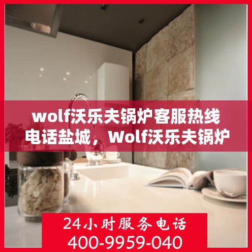 wolf沃乐夫锅炉客服热线电话盐城，Wolf沃乐夫锅炉盐城客服热线电话及维修服务指南