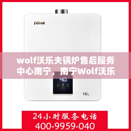 wolf沃乐夫锅炉售后服务中心南宁，南宁Wolf沃乐夫锅炉售后服务中心，专业维修与保养一站式解决