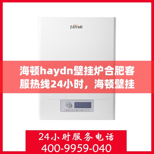 海顿haydn壁挂炉合肥客服热线24小时，海顿壁挂炉合肥客服热线全天候服务，温暖您的每一刻