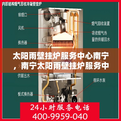 太阳雨壁挂炉服务中心南宁，南宁太阳雨壁挂炉服务中心，专业维修与保养一站式解决