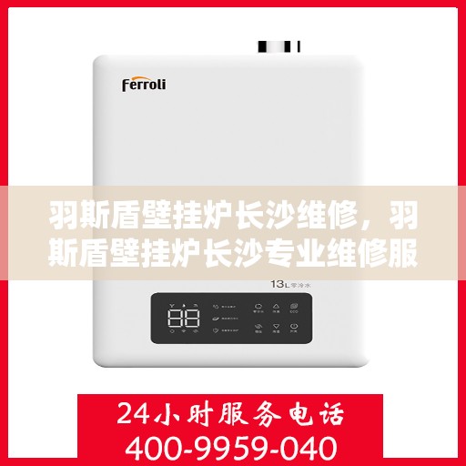 羽斯盾壁挂炉长沙维修，羽斯盾壁挂炉长沙专业维修服务