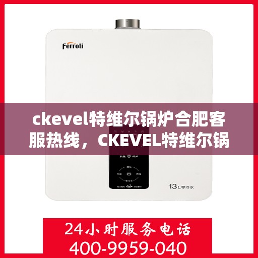 ckevel特维尔锅炉合肥客服热线，CKEVEL特维尔锅炉合肥客服热线，专业支持与解决方案的门户
