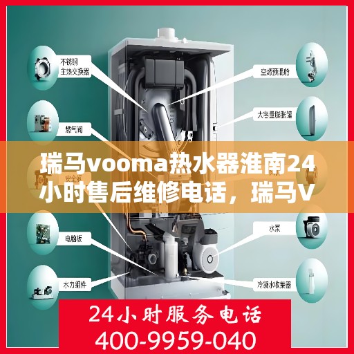 瑞马vooma热水器淮南24小时售后维修电话，瑞马VOOMA热水器淮南全天候售后维修服务热线