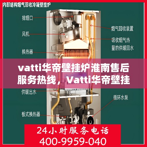 vatti华帝壁挂炉淮南售后服务热线，Vatti华帝壁挂炉淮南售后服务热线，专业团队为您提供贴心服务