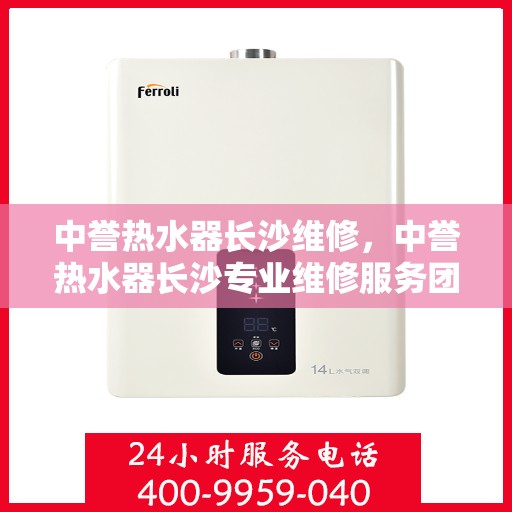 中誉热水器长沙维修，中誉热水器长沙专业维修服务团队，为您解决热水难题！