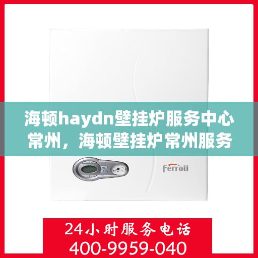 海顿haydn壁挂炉服务中心常州，海顿壁挂炉常州服务中心，专业维修与保养一站式解决