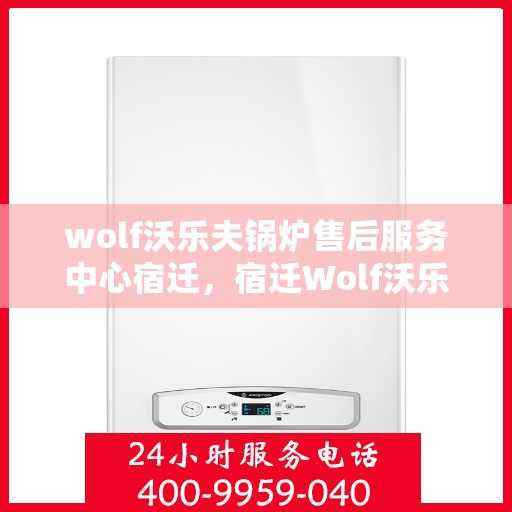 wolf沃乐夫锅炉售后服务中心宿迁，宿迁Wolf沃乐夫锅炉售后服务中心，专业维修与优质服务