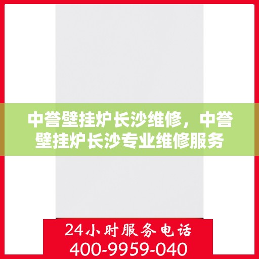 中誉壁挂炉长沙维修，中誉壁挂炉长沙专业维修服务