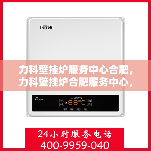 力科壁挂炉服务中心合肥，力科壁挂炉合肥服务中心，专业维修与保养一站式解决