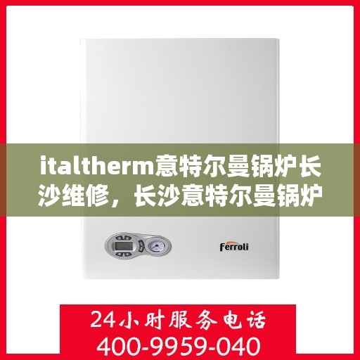 italtherm意特尔曼锅炉长沙维修，长沙意特尔曼锅炉专业维修服务