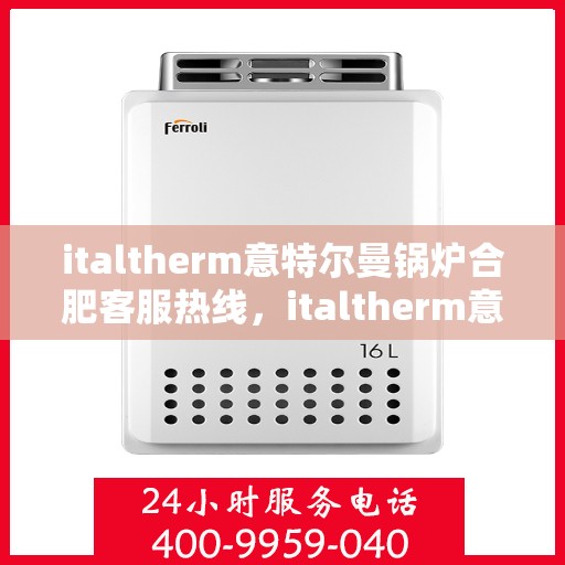 italtherm意特尔曼锅炉合肥客服热线，italtherm意特尔曼锅炉合肥客服热线，专业支持与解决方案的门户