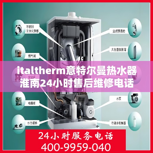 italtherm意特尔曼热水器淮南24小时售后维修电话，italtherm意特尔曼热水器淮南售后维修热线全天候服务，专业解决热水器问题