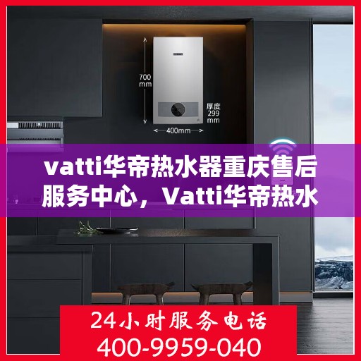 vatti华帝热水器重庆售后服务中心，Vatti华帝热水器重庆售后服务中心，专业维修，贴心服务