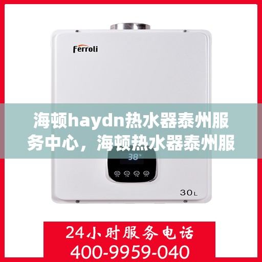 海顿haydn热水器泰州服务中心，海顿热水器泰州服务中心，专业维修与优质服务并行