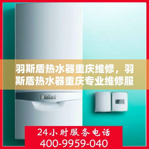 羽斯盾热水器重庆维修，羽斯盾热水器重庆专业维修服务