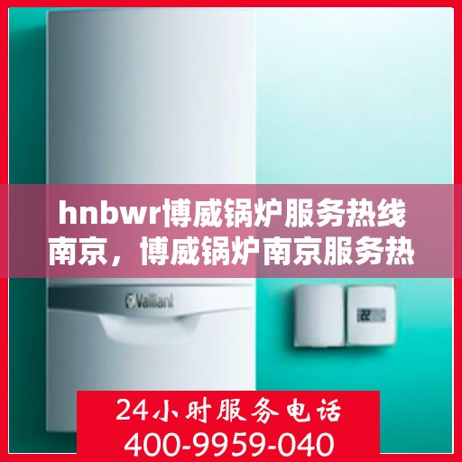 hnbwr博威锅炉服务热线南京，博威锅炉南京服务热线，专业解决方案，贴心为您服务