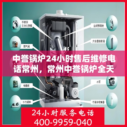 中誉锅炉24小时售后维修电话常州，常州中誉锅炉全天候售后维修热线