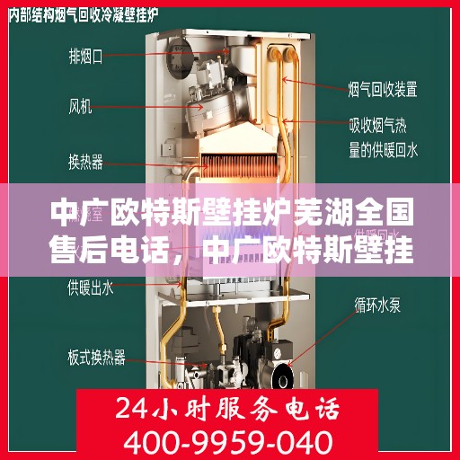 中广欧特斯壁挂炉芜湖全国售后电话，中广欧特斯壁挂炉芜湖售后服务中心联系电话