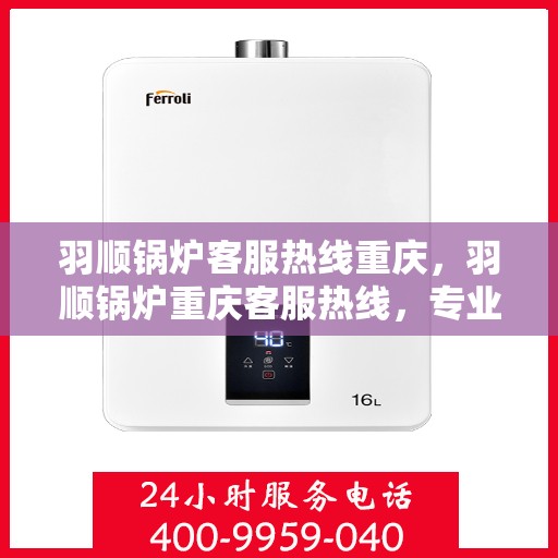 羽顺锅炉客服热线重庆，羽顺锅炉重庆客服热线，专业解答，贴心服务