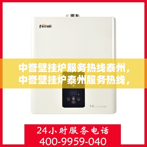 中誉壁挂炉服务热线泰州，中誉壁挂炉泰州服务热线，专业维修与暖心关怀一站式解决