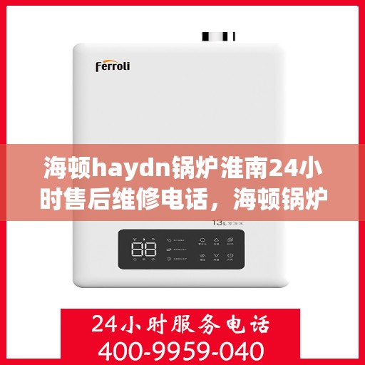 海顿haydn锅炉淮南24小时售后维修电话，海顿锅炉淮南售后维修热线，全天候服务保障，专业解决您的锅炉问题