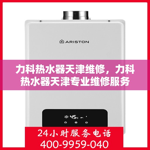 力科热水器天津维修，力科热水器天津专业维修服务