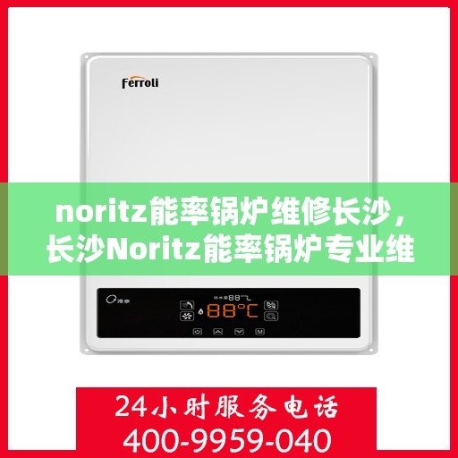 noritz能率锅炉维修长沙，长沙Noritz能率锅炉专业维修服务